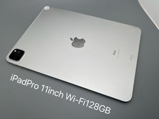 （分類：）位於 。 由 iphonebaby 提交（商品編號 1234878450，圖片 1）。簡介： 。