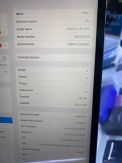 (Category: ) located in . Submitted by sc0104connection (Listing ID 1239041980, Image 1). Description: .