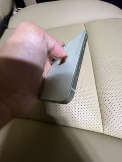 （分類：）位於 。 由 roy178 提交（商品編號 1239141276，圖片 1）。簡介： 。