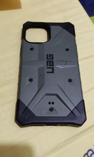 （分類：）位於 。 由 yeoj28 提交（商品編號 1239005891，圖片 1）。簡介： 。