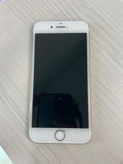 (Category: ) located in . Submitted by muhd.fariddd (Listing ID 1239007812, Image 1). Description: .