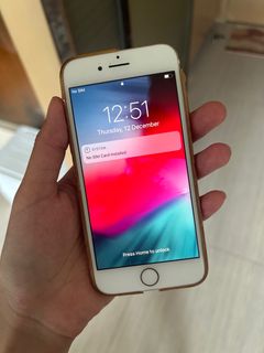 （分類：）位於 。 由 stephaniesun 提交（商品編號 1238999006，圖片 1）。簡介： 。