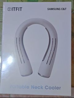 （分類：）位於 。 由 dvchan1219 提交（商品編號 1239086659，圖片 1）。簡介： 。