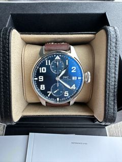 （分類：）位於 。 由 sunck131 提交（商品編號 1239131828，圖片 1）。簡介： 。
