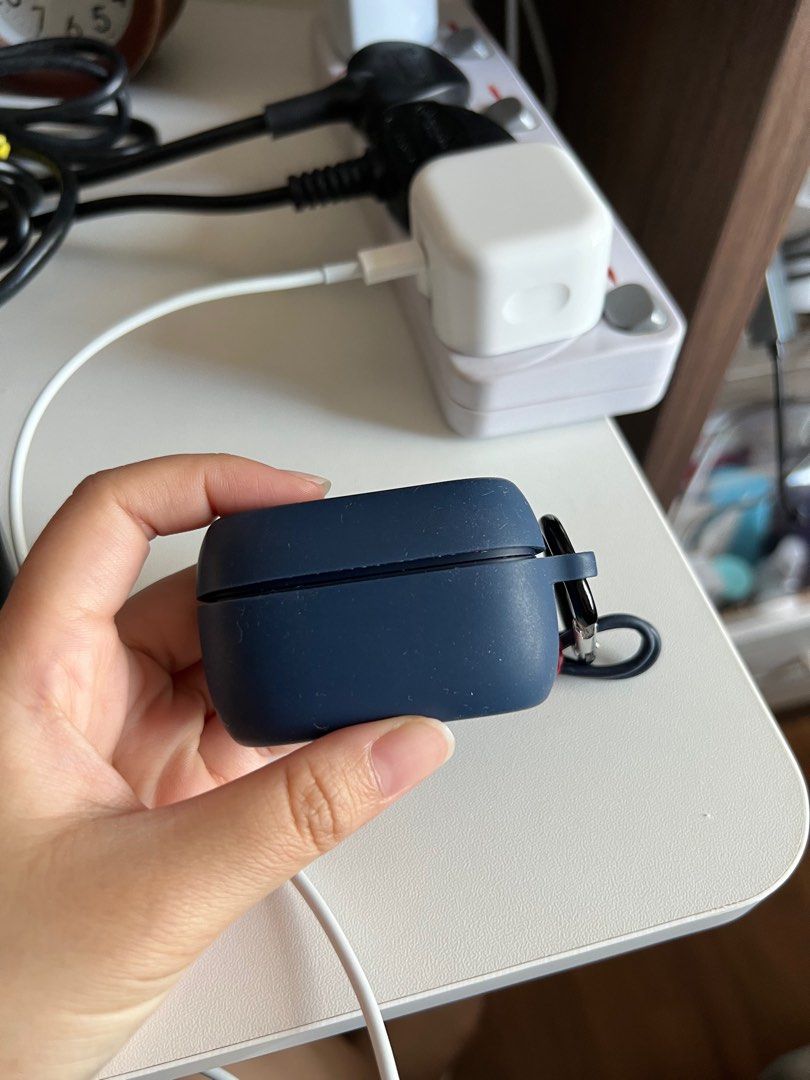 Jabra 75t sales macbook pro