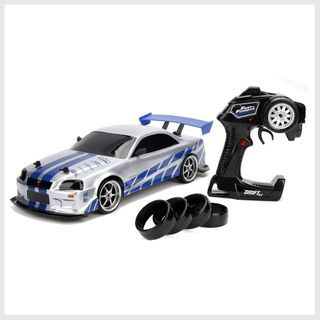 RASTAR Benz Remote Control Car |1:14 RC Mercedes Benz SLS AMG Model Car Toy  Car for Kids, Open Doors by Manual White 27 MHz/40 MHz