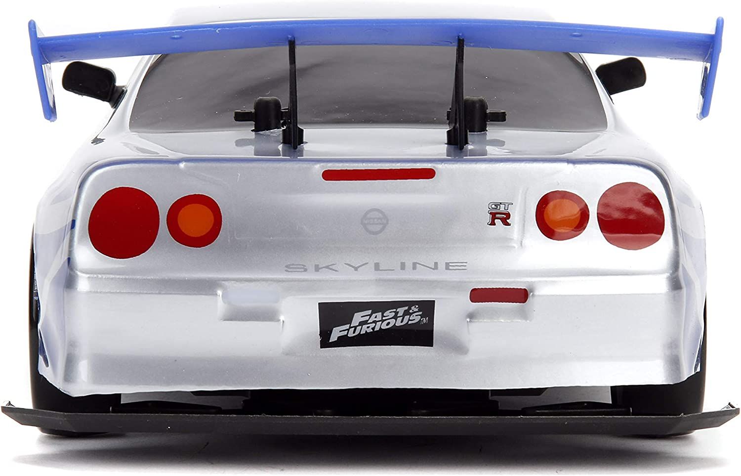 Jada 99701 discount