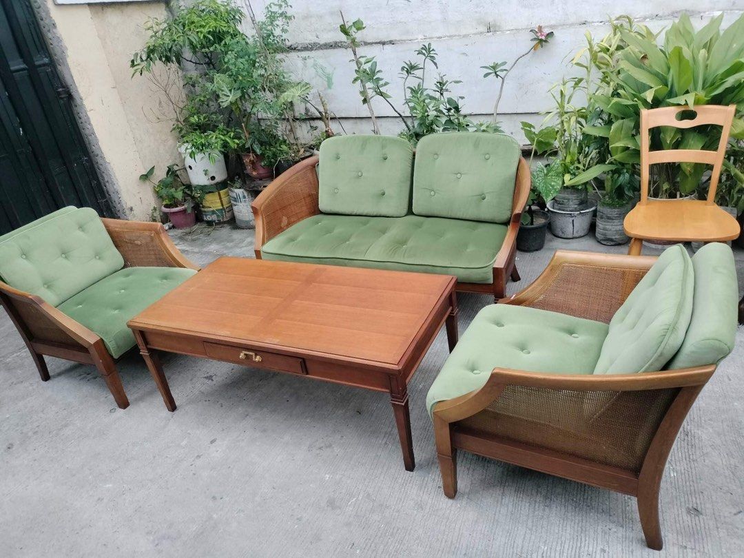 Japan surplus sala set for hot sale sale