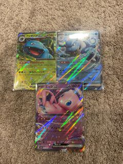 (Category: ) located in . Submitted by hidxo123 (Listing ID 1239118062, Image 1). Description: .