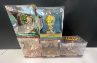 （分類：）位於 。 由 suddenly610 提交（商品編號 1239018013，圖片 1）。簡介： 。