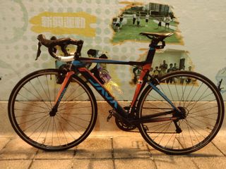 （分類：）位於 。 由 218218angus 提交（商品編號 1239108338，圖片 1）。簡介： 。