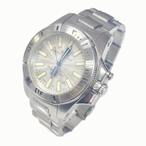 Dm1016a on sale