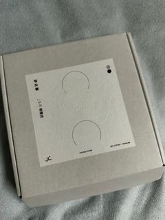 （分類：）位於 。 由 avant410 提交（商品編號 1239017538，圖片 1）。簡介： 。
