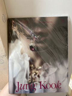 （分類：）位於 。 由 vxkth 提交（商品編號 1239109162，圖片 1）。簡介： 。