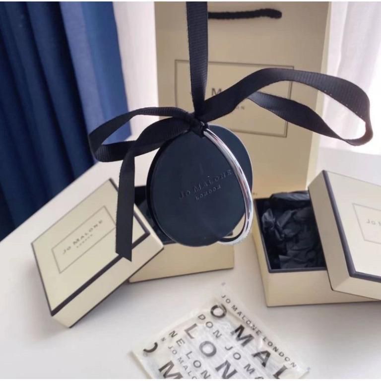 Jo malone 2025 scent to go