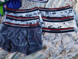 (Category: ) located in . Submitted by ask261703 (Listing ID 1239009828, Image 1). Description: .