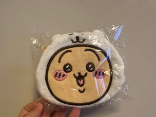 （分類：）位於 。 由 kkkeemma 提交（商品編號 1239108285，圖片 1）。簡介： 。