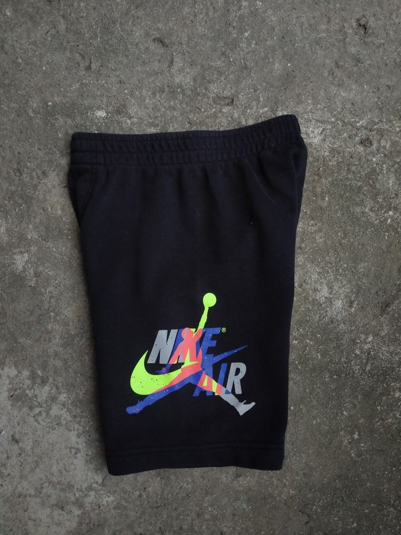 polo and jordan collab