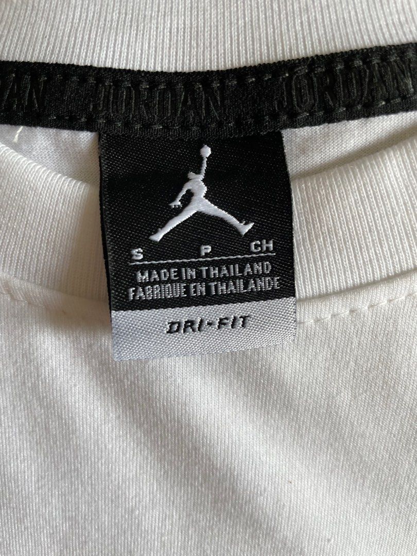 jordan retro manila price