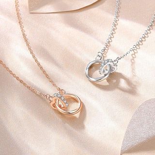 （分類：）位於 。 由 audreyconcept 提交（商品編號 1239131780，圖片 1）。簡介： 。