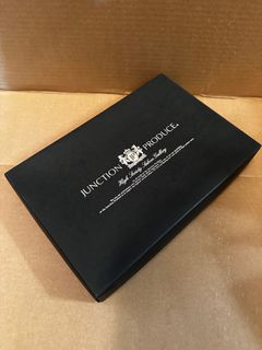 （分類：）位於 。 由 727727 提交（商品編號 1239113810，圖片 1）。簡介： 。