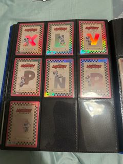 （分類：）位於 。 由 klklhaha 提交（商品編號 1239130390，圖片 1）。簡介： 。