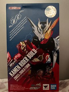 （分類：）位於 。 由 hahaayeahh 提交（商品編號 1239004674，圖片 1）。簡介： 。