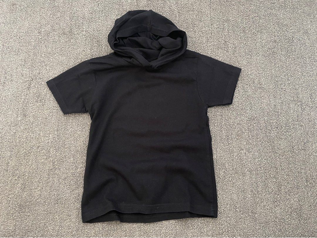 Kaos best sale polos hoodie