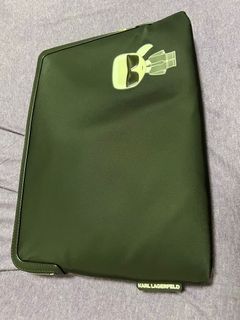 （分類：）位於 。 由 MC_FU 提交（商品編號 1239046108，圖片 1）。簡介： 。