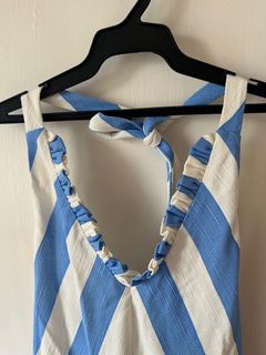 （分類：）位於 。 由 lafillechic 提交（商品編號 1239042915，圖片 1）。簡介： 。