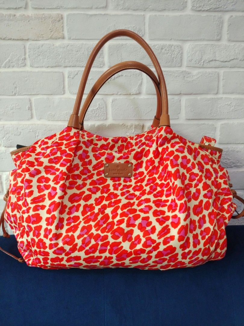 Kate spade stevie discount