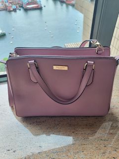 （分類：）位於 。 由 h626f 提交（商品編號 1239101402，圖片 1）。簡介： 。