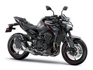 Z900 hot sale 2nd hand
