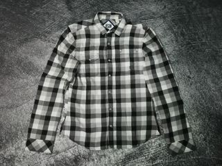 (Kategori: ) berada di . Dikirim oleh Outversestuff_ (ID iklan 1239088145, Gambar 1). Deskripsi: .