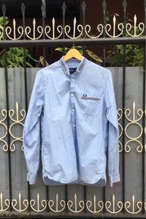 (Kategori: ) berada di . Dikirim oleh wellstuff__ (ID iklan 1239023540, Gambar 1). Deskripsi: .