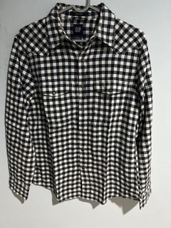 (Kategori: ) berada di . Dikirim oleh trg2nd (ID iklan 1239120348, Gambar 1). Deskripsi: .