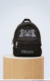 （分類：）位於 。 由 GG3012 提交（商品編號 1239124381，圖片 1）。簡介： 。