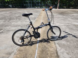（分類：）位於 。 由 18noww 提交（商品編號 1239057127，圖片 1）。簡介： 。