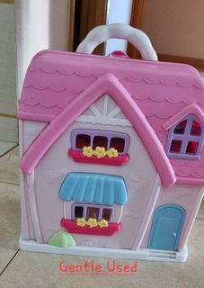 (Category: ) located in . Submitted by rashmi1999 (Listing ID 1239138823, Image 1). Description: .
