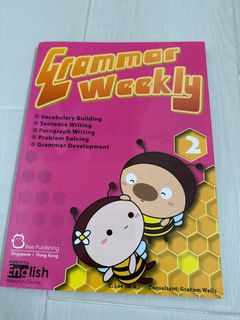 （分類：）位於 。 由 chupoma 提交（商品編號 1239027677，圖片 1）。簡介： 。