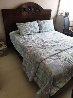 (Category: ) located in . Submitted by BSTALLION (Listing ID 1238976039, Image 1). Description: .