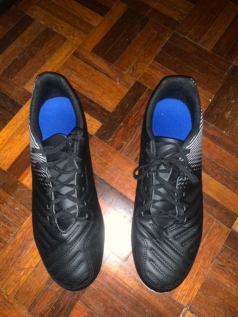 Kipsta soulier clearance