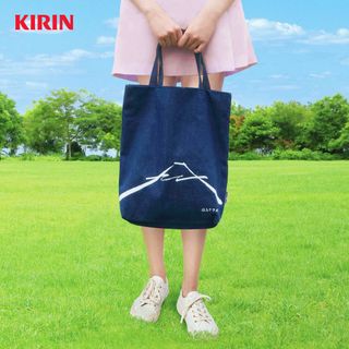 （分類：）位於 。 由 lastxmas 提交（商品編號 1239014579，圖片 1）。簡介： 。