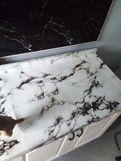 (Category: ) located in . Submitted by mini4pavlova (Listing ID 1239123676, Image 1). Description: .