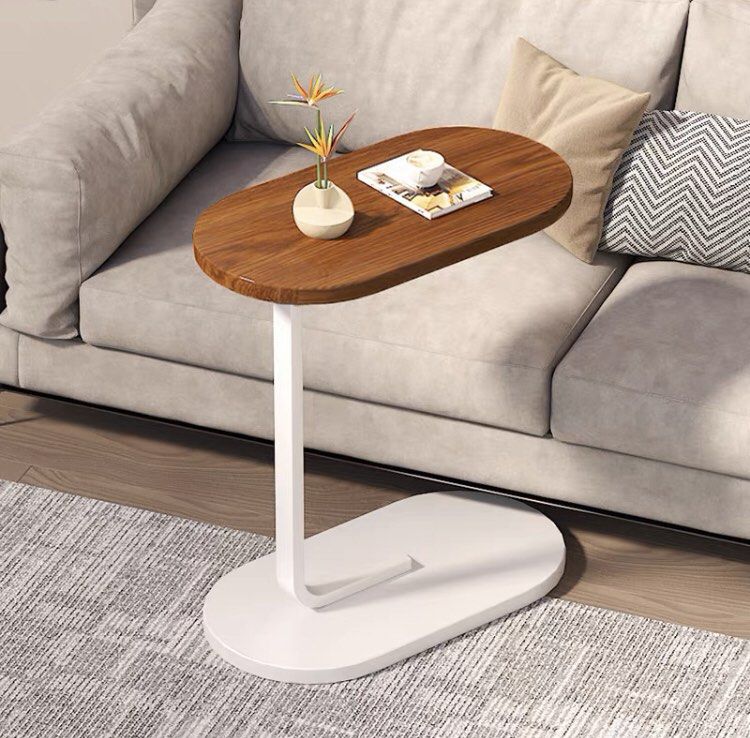 Koala online side table