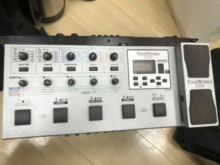 （分類：）位於 。 由 chunhingbbb 提交（商品編號 1239017041，圖片 1）。簡介： 。