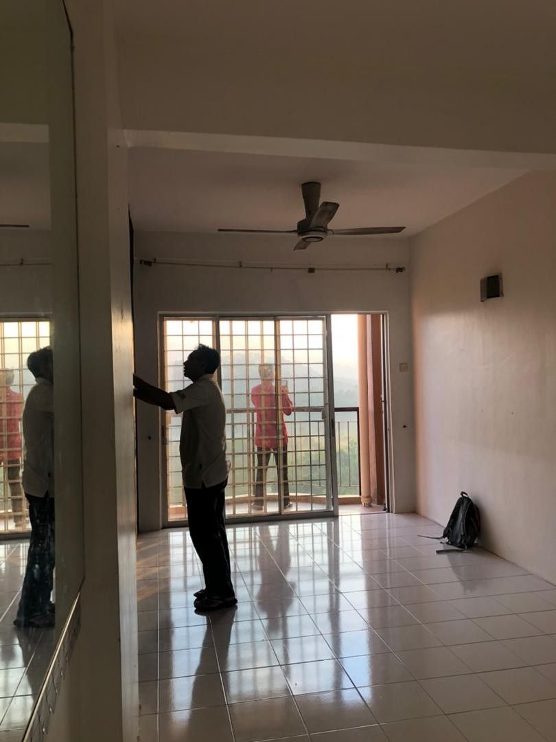 View of 49 Unique Nursery Ideas from Designers and Parents | Cubby