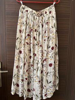 Kulot flower