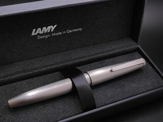 （分類：）位於 。 由 samsamgifts 提交（商品編號 1239023850，圖片 1）。簡介： 。