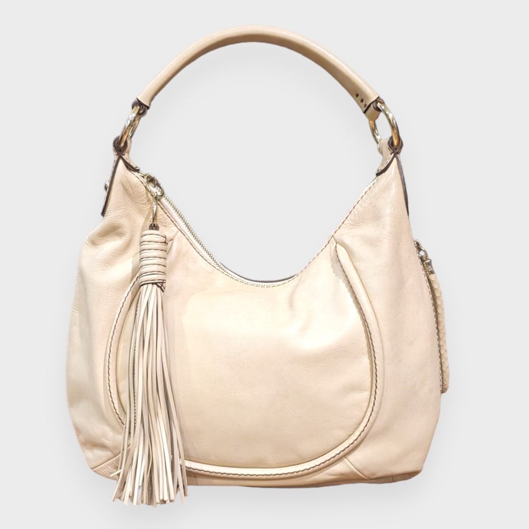 Lancel hobo bag clearance